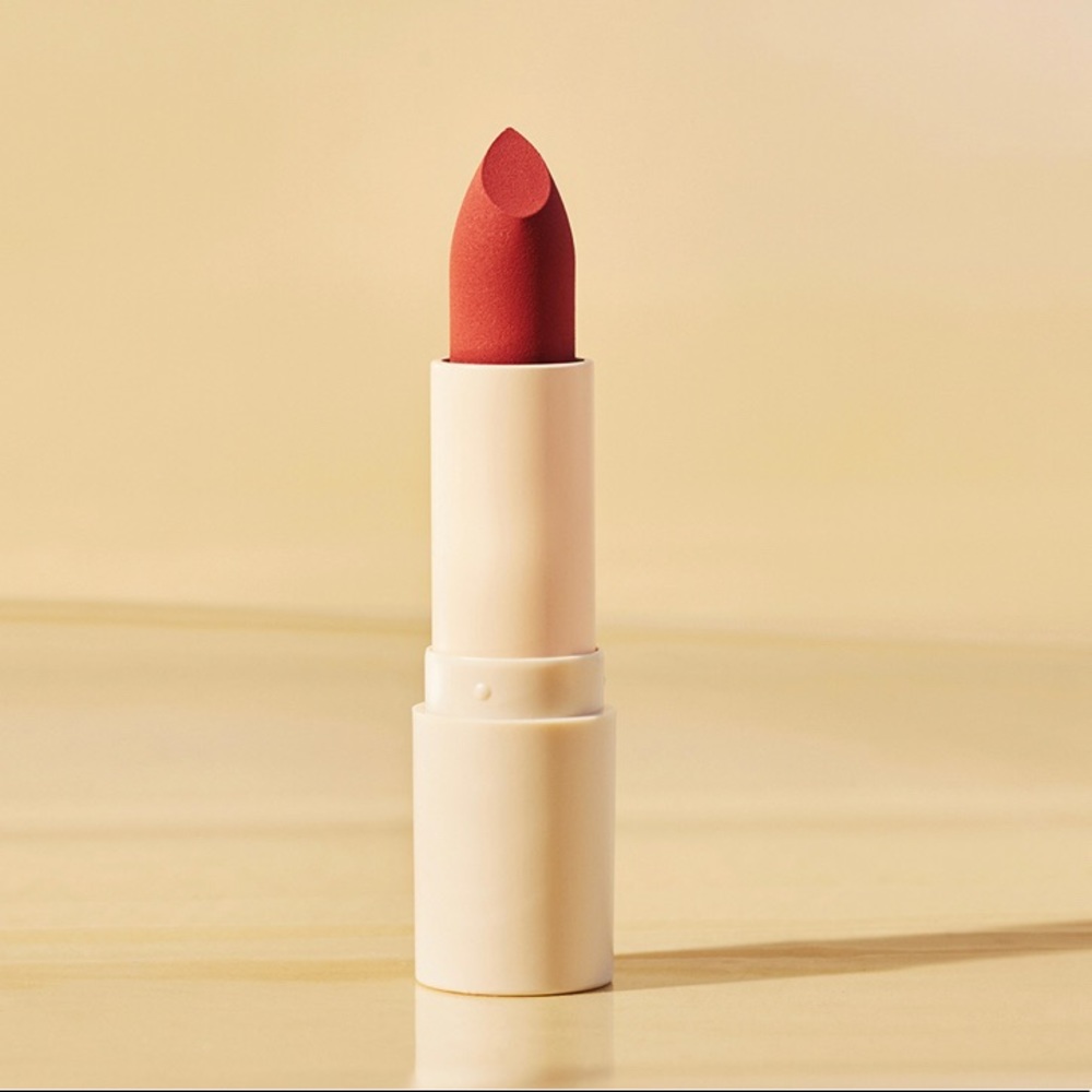 SUNNIES FACE FLUFFMATTE GIRL CRUSH